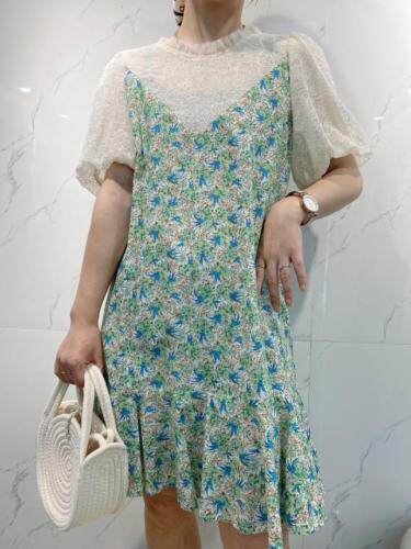 转角爱尚 ZJAS116764