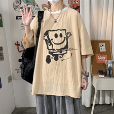 卡其色