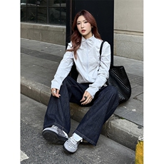 春夏款高品质冰感速干防晒服休闲户外运动外套透气弹力机能风夹克，男装防晒衣，电商A486-1