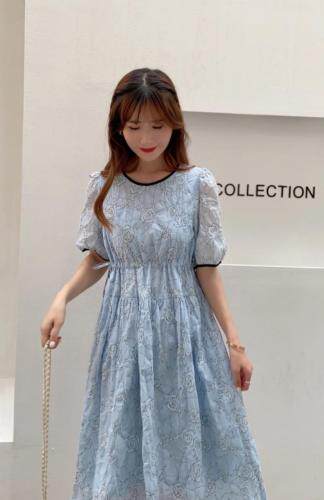 Linda Jean LINDAJEAN118736