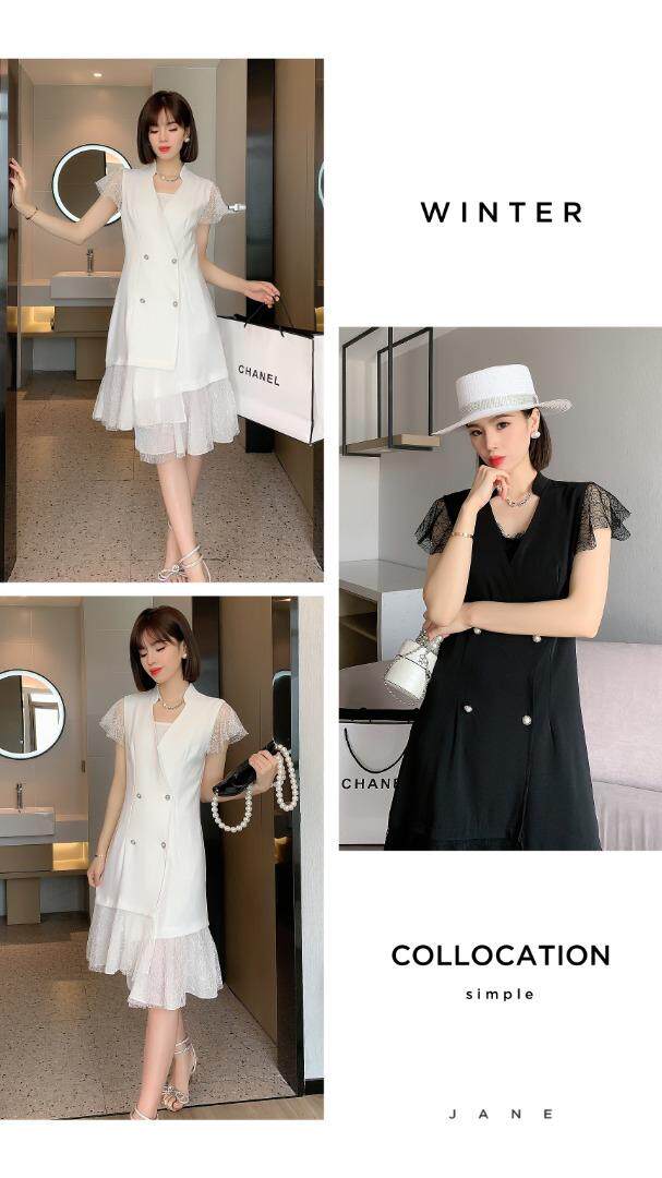 连衣裙，女装连衣裙，佰尚仑