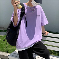 紫罗兰