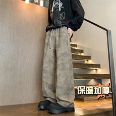 卡其色