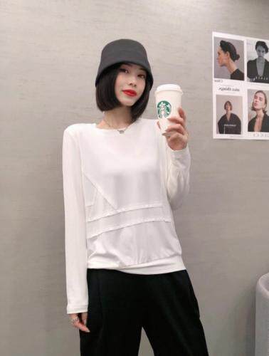 简约设计风格，其它，赛蝶衣社