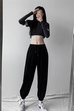 2023秋冬卫裤高弹健康布聚酯纤维WK602-1特批22,男装休闲裤,星座718-1