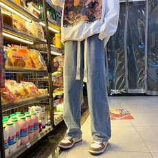 蓝色