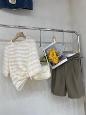 洋气小衫,其它,DL 迪黎