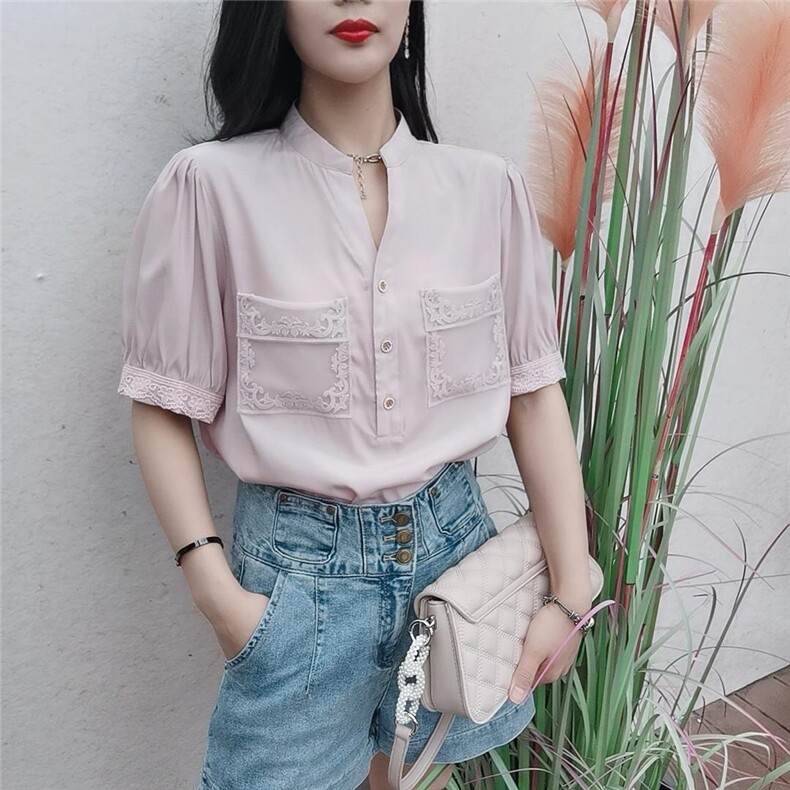 佳伶百色，女装，佳伶百色