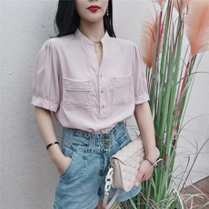 佳伶百色，女装，佳伶百色