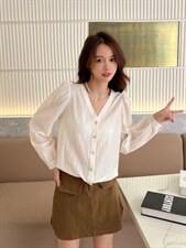 面料小衫，其它，时代公主