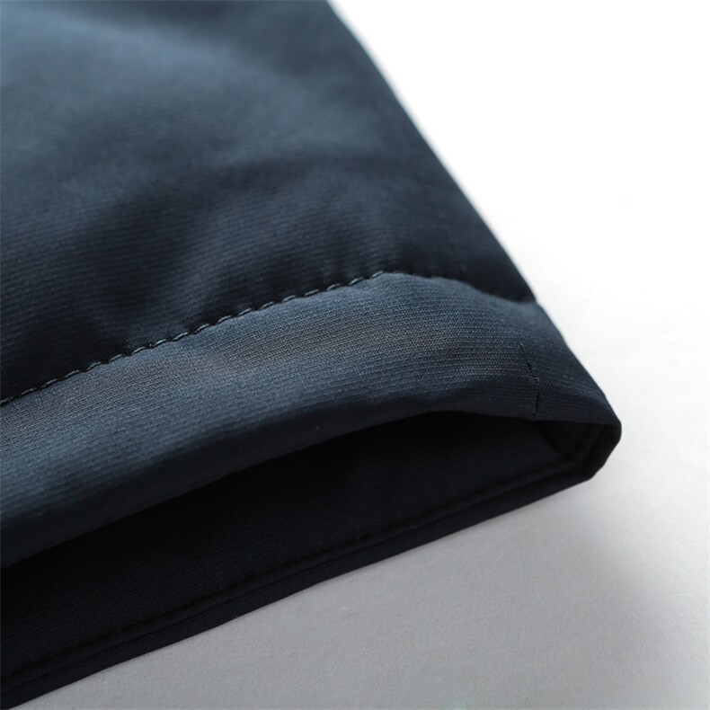 羽绒服中年男中年加厚脱卸帽外套爸爸商务休闲冬装SFT98028-P260,男装羽绒服,电商B212（原钱塘6029）