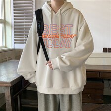 米白色