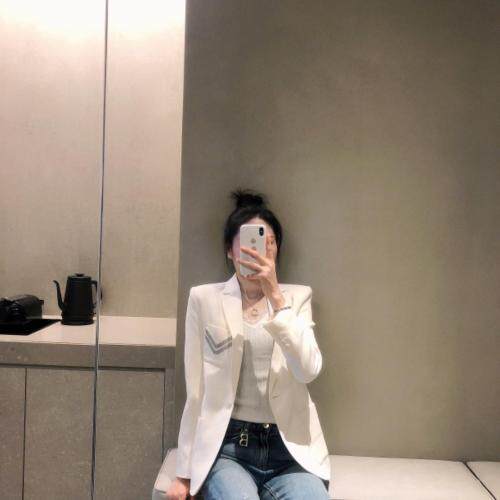 夏季新款，其它，U:US芭丽美