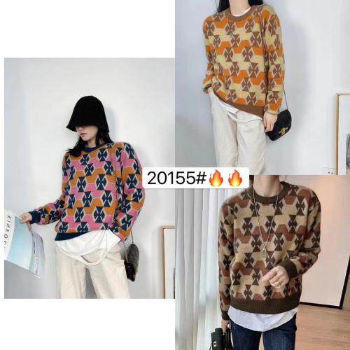 新款浣熊绒，女装，初婇