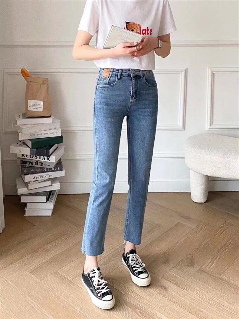 春季新款：韩版卫衣，卫裤，牛仔服，牛仔裤，连衣裙大量上新啦！，女装卫衣/绒衫，东大门 public