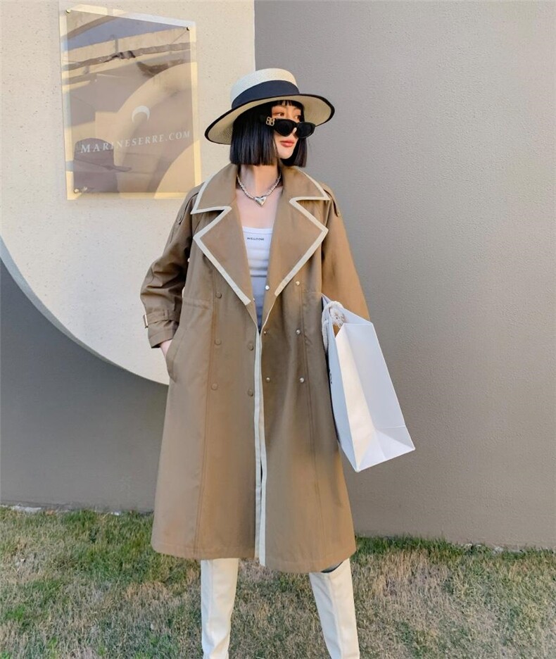 得瑟空间 HZDSKJ151957