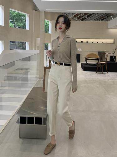 秋装新品上市，其它，零时度