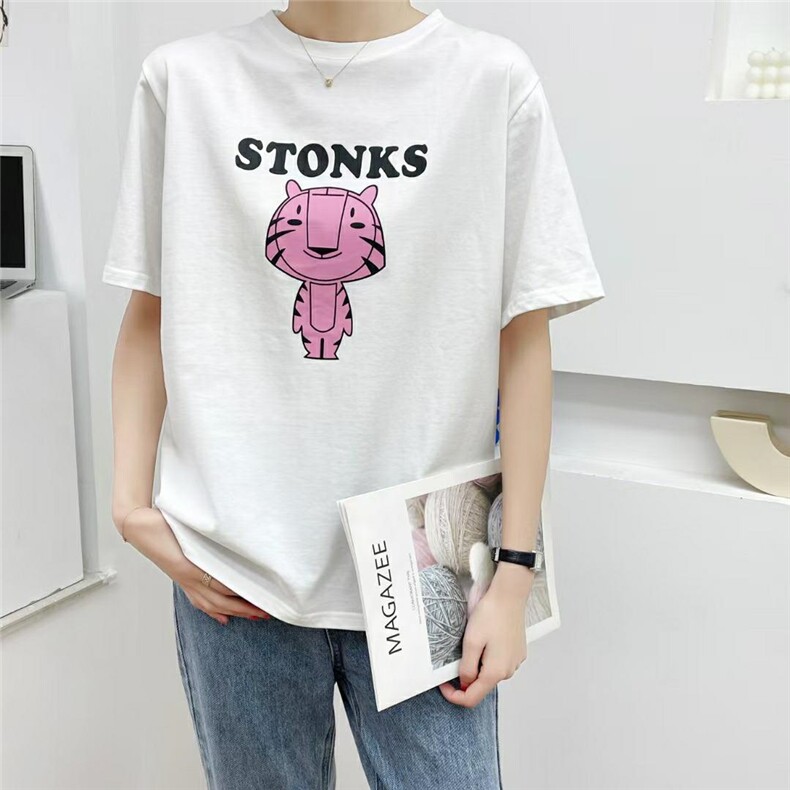 Y·Z 羽倬 HZYZYZ141186