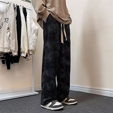 黑色常规款