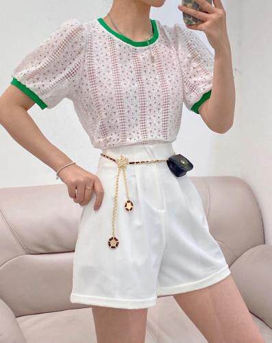 依洛菲 HZYLF117053