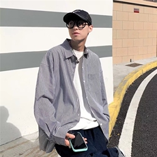 灰色