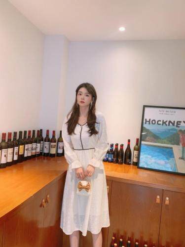 Miss～推荐，其它，MISS(2F)