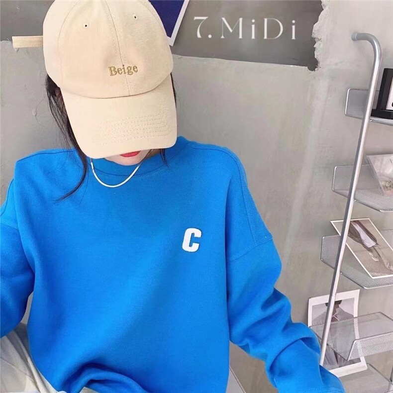 20227米地春款上新，其它，7米地