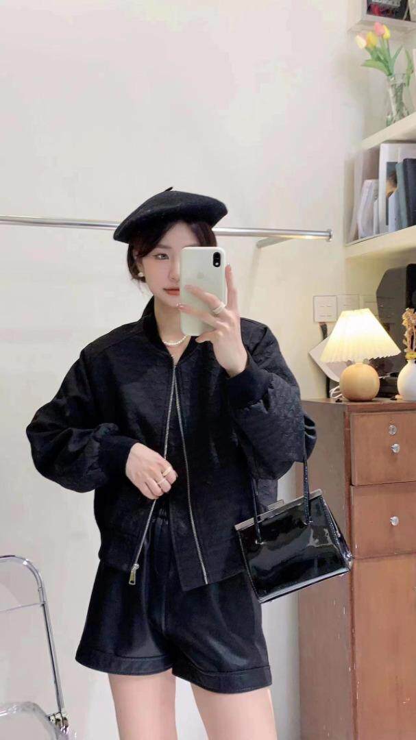 四色俩码新面料，其它，魅影菲怡