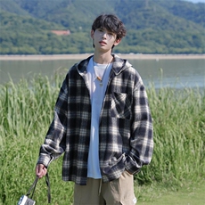 藏青格