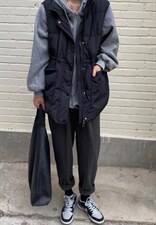 假两件，其它，Miss-fofo