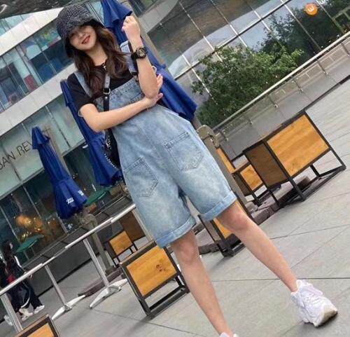 玫瑰共和国 MGGHG109325