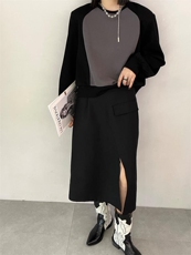 雷洛奇丽—秋装卫衣，女装卫衣/绒衫，雷洛奇丽