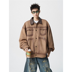 浅驼咖