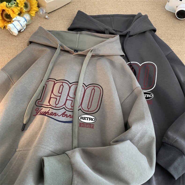 量大图低自动【有货】华棉卫衣C403A-HML437-P40,男装卫衣,电商C403A