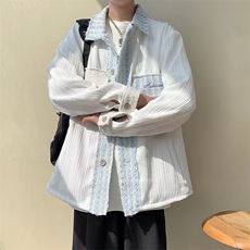 图色