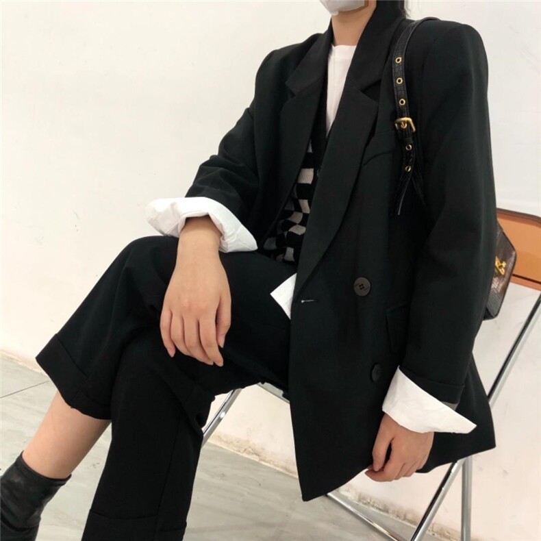 DL 迪黎 HZDL127469