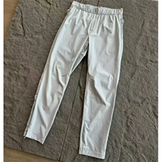 休闲裤，抖音得物现货，可送样，网图-A061-AX01327-特P35，男装休闲裤，电商A061