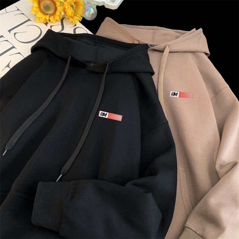 量大图低自动【有货】华棉卫衣 C403A-HML405-P40图片