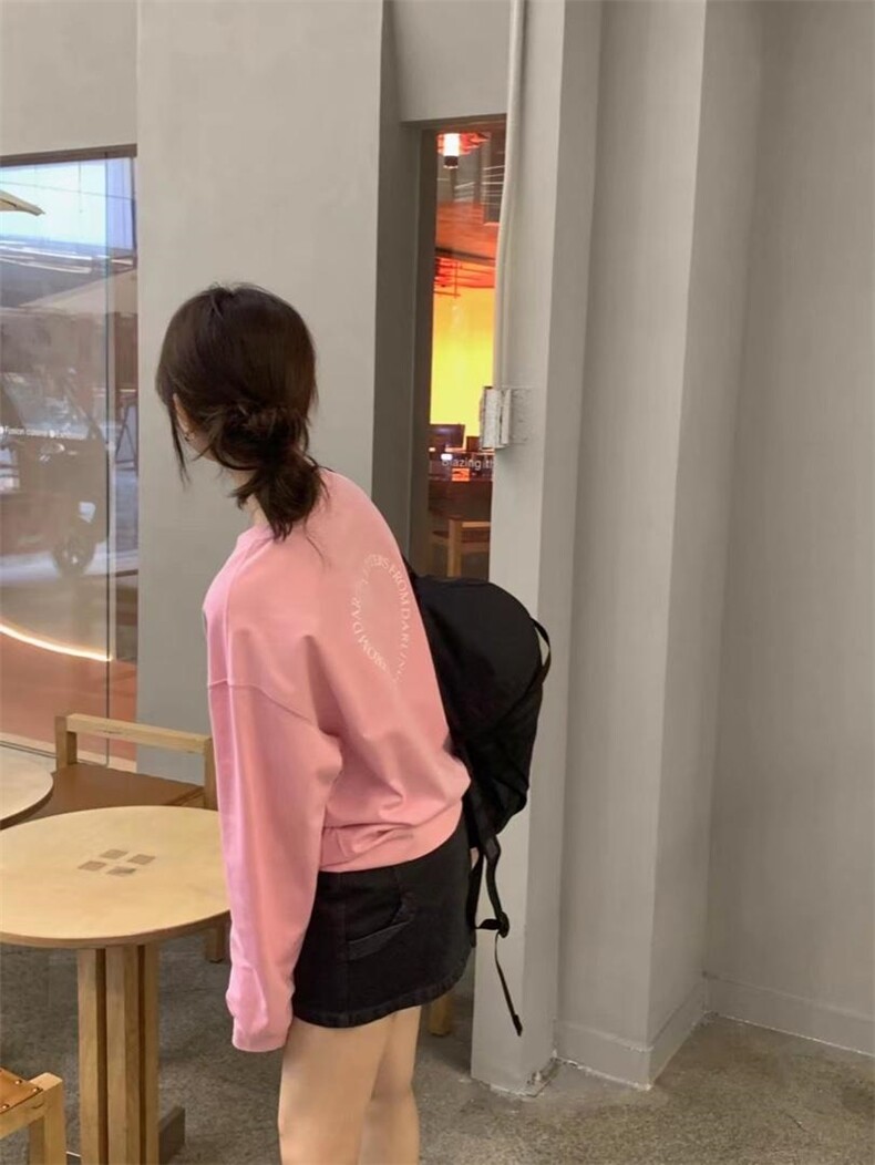 夏季韩味衬衣，超甜超美，其它，亿炫(5F)