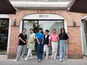 欧诗尚 HZOSSHZOSS117376