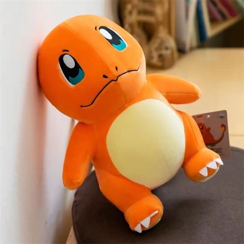 火龙，浩佳玩具