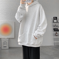 灰色