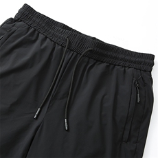 2023冬季新款白鸭绒羽绒裤冬季保暖男士休闲裤防寒YYYK5209-P155，男装棉裤，电商B212（原钱塘6029）