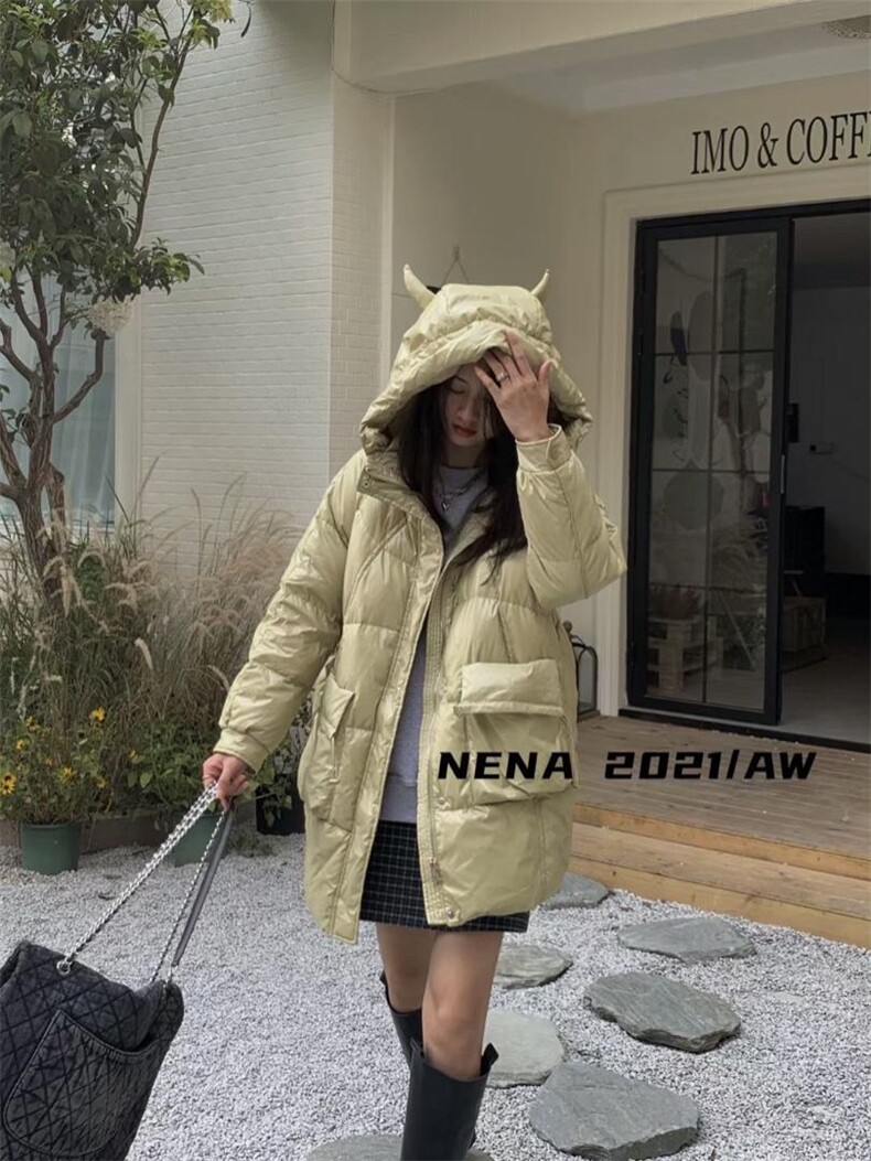 里奈(1F) LN1F130340