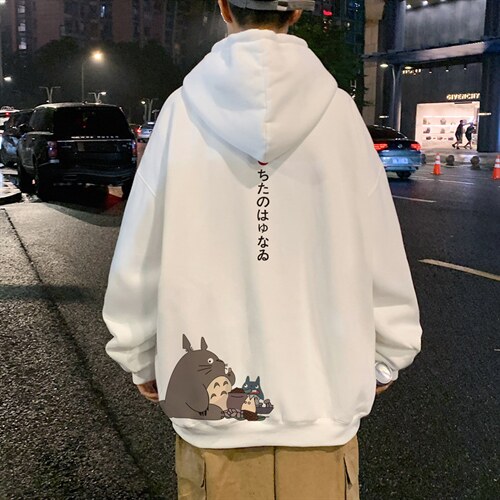 ！帽衫男印花加绒加厚连帽卫衣男LMWY269-P35加绒款-P43,男装卫衣,电商B371