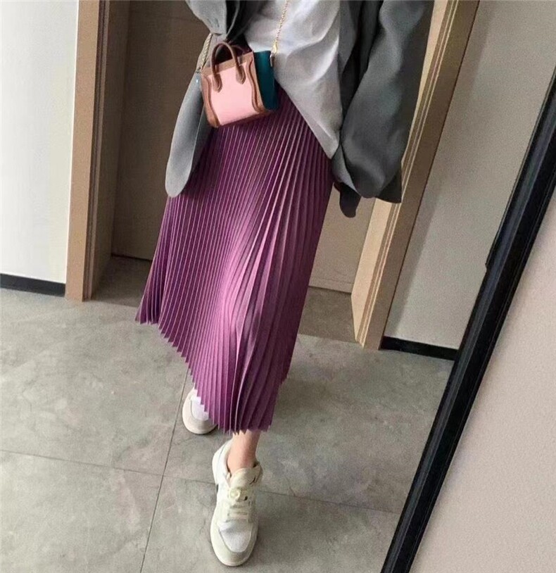 曼希野 HZMXY74139326