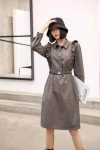 现货，布连衣裙！，女装连衣裙，YUSIJIA 雨思佳