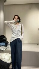 打皱T，其它，浪漫E点