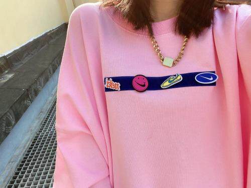 金翕服饰 HZJXFS104904