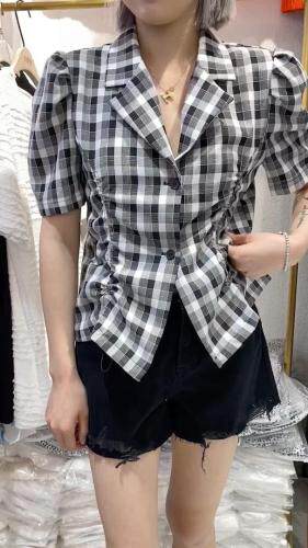 冰雪兒 HZBXE115837